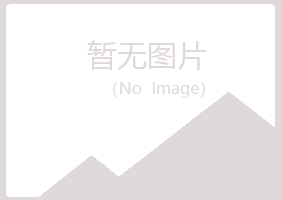 鹤岗兴安山柏机械有限公司